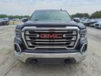 2019 GMC Sierra K1500 SLT