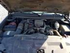 2008 GMC Sierra K3500