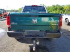 2005 Dodge RAM 2500 ST