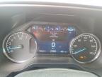 2022 Ford F150 Super Cab