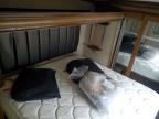 2018 Foresriver 2018 Forest River Cedar Creek Camper