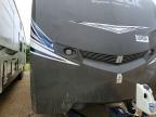 2014 Keystone Outback