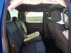 2025 Ford F150 STX