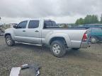2013 Toyota Tacoma Double Cab Long BED