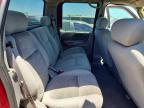 2003 Ford F150 Supercrew