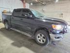 2021 Dodge RAM 1500 BIG Horn