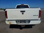 2005 Dodge Ram 2500 st