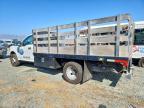 2018 Ford F350 Super Duty