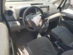 2020 Nissan NV200 S