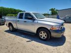 2009 Dodge Ram 1500
