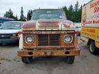 1963 Ford N-Series