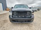 2013 Dodge RAM 1500 ST