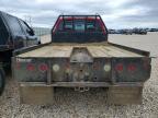2008 Ford F250 Super Duty