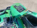 2008 Arctic Cat ATV