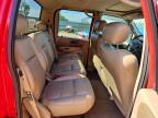 2003 Ford F150 Supercrew