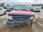 2003 Ford F150