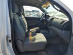 2009 Toyota Tacoma Base