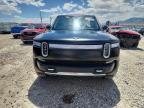 2023 Rivian R1T Adventure