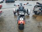 2022 Can-Am Ryker Rally Edition
