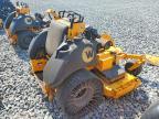2022 Wright ZTR Mower