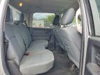 2013 Dodge Ram 2500 st