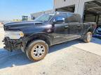 2022 Dodge 2500 Laramie