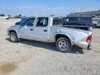 2002 Dodge Dakota Quad SLT