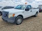 2010 Ford F150
