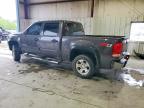 2011 GMC Sierra K1500 SLE