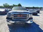 2016 GMC Sierra K1500 slt