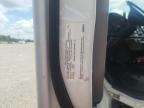 2020 Frht - Freightliner 2020 Freightliner Business Class M2 BOX Truck