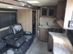 2020 Grand Design Transcend Camper