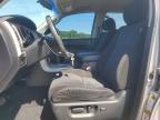 2007 Toyota Tundra Double Cab SR5