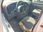1997 Ford Econoline E250 Super Duty