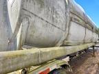 1979 Butler Trailer