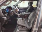 2026 Chevrolet Silverado K1500 LT