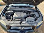 2007 Honda Ridgeline RTL