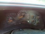 2007 Chevrolet Silverado K1500 Classic