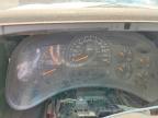 2003 Chevrolet Silverado K2500 Heavy Duty