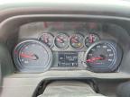 2023 Chevrolet Silverado K3500