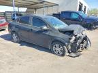 2012 Chevrolet Sonic ls