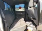 2013 Ford F150