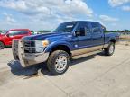 2013 Ford F250 Super Duty