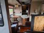 2013 Keystone Recreational Vehicle (RV)