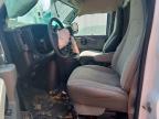 2024 Chevrolet Express BOX Truck