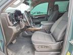 2025 Chevrolet Silverado C1500 LT