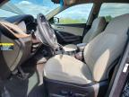 2016 Hyundai Santa fe Sport 2.4l