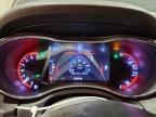 2014 Dodge Durango ssv
