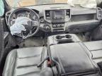 2023 Dodge RAM 1500 Tradesman