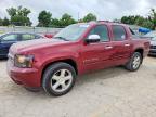 2008 Chevrolet Avalanche K1500